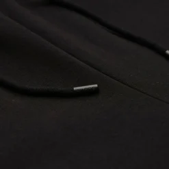 Mens Nimbal Jogger