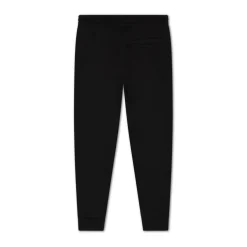Mens Nimbal Jogger