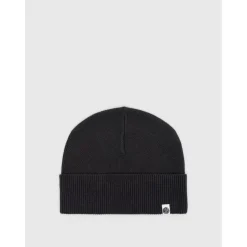 Men's Norbury Beanie