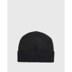 Men's Norbury Beanie