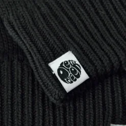 Men's Norbury Fleece Gloves