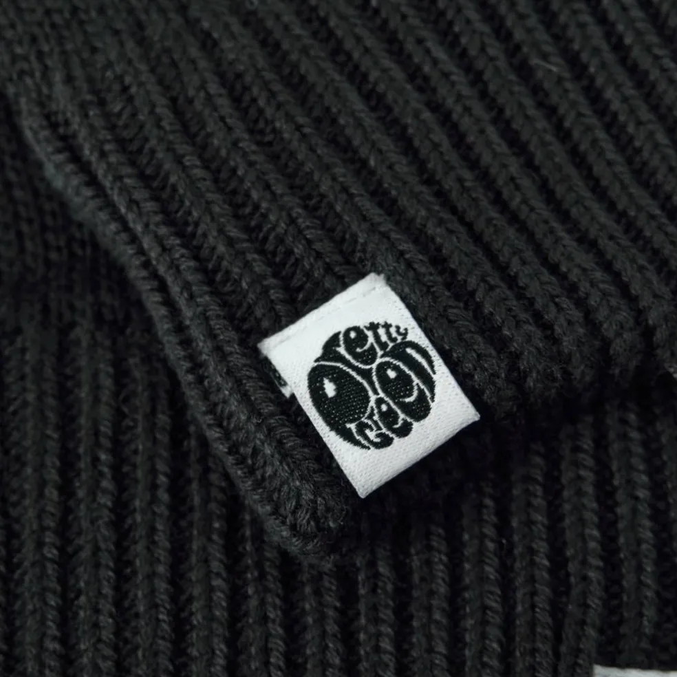 Men's Norbury Fleece Gloves