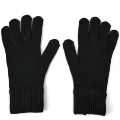 Men's Norbury Fleece Gloves