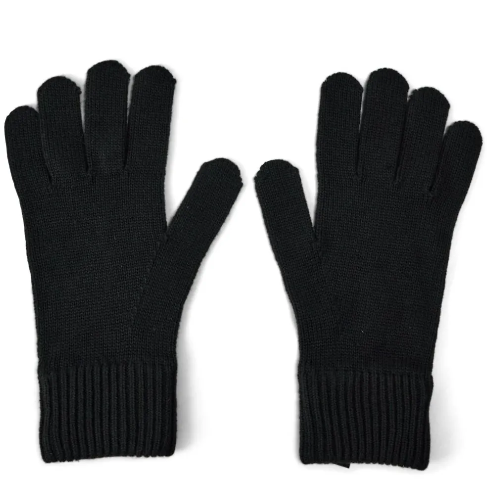 Men's Norbury Fleece Gloves