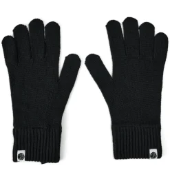 Men's Norbury Fleece Gloves