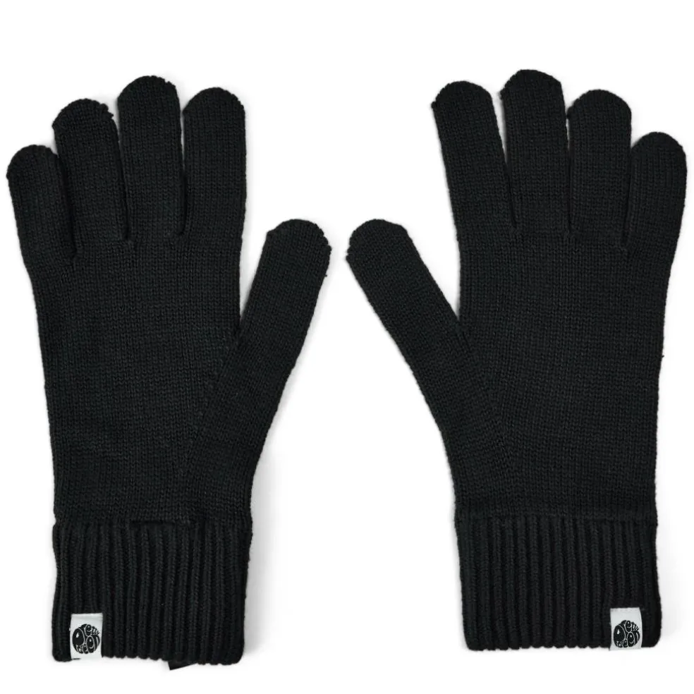 Men's Norbury Fleece Gloves