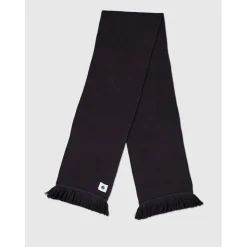 Men's Norbury Midweight Scarf