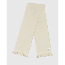 Men's Norbury Midweight Scarf