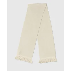 Men's Norbury Midweight Scarf