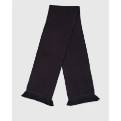 Men's Norbury Midweight Scarf