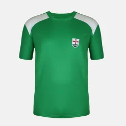 Mens Northern Ireland Short Sleeve T-Shirt