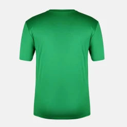 Mens Northern Ireland Short Sleeve T-Shirt