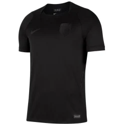 Mens Norway Away FIFA World Cup 2026™ International Football Shirt