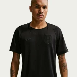 Mens Norway Away FIFA World Cup 2026™ International Football Shirt