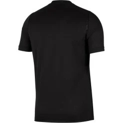 Mens Norway Away FIFA World Cup 2026™ International Football Shirt