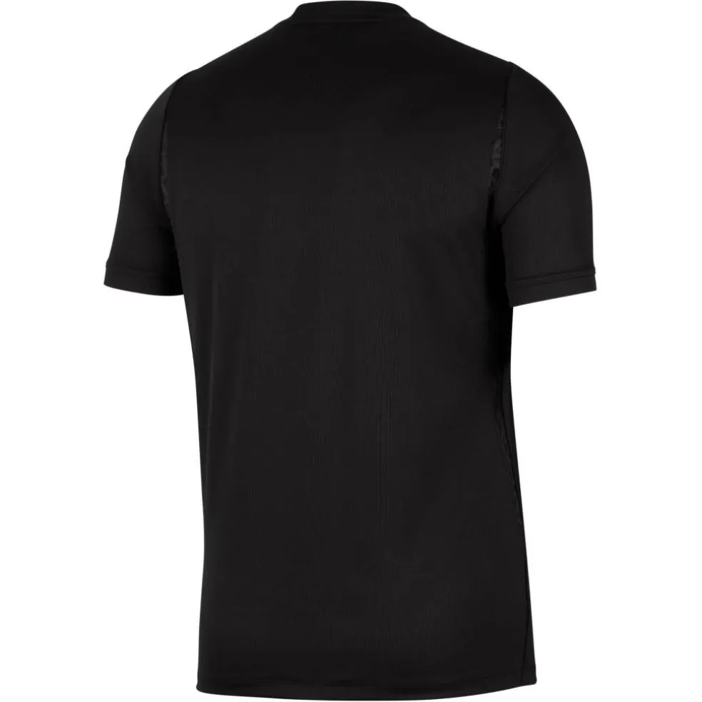 Mens Norway Away FIFA World Cup 2026™ International Football Shirt