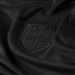 Mens Norway Away FIFA World Cup 2026™ International Football Shirt