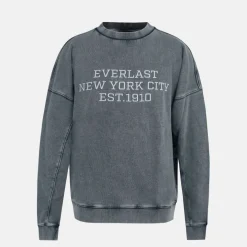 Men's NYC Crew Sweatshirt