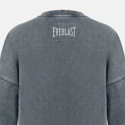 Men's NYC Crew Sweatshirt