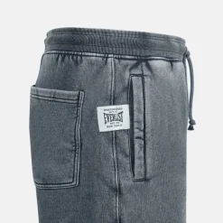 Men's NYC Fleece Jogger Shorts