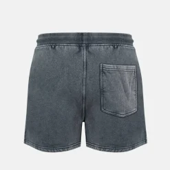 Men's NYC Fleece Jogger Shorts