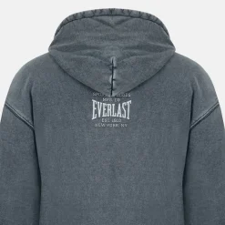 Men's NYC Pull Over Hoodie