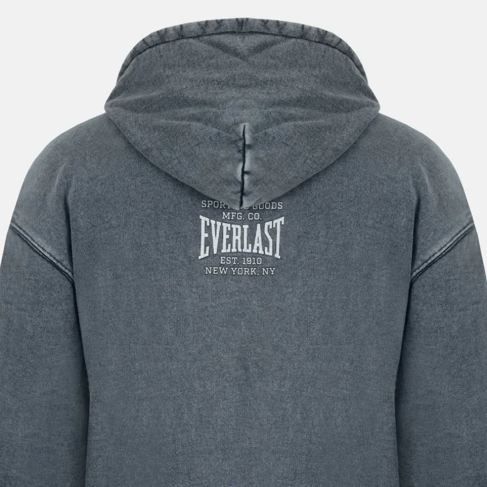 Men's NYC Pull Over Hoodie