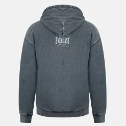 Men's NYC Pull Over Hoodie