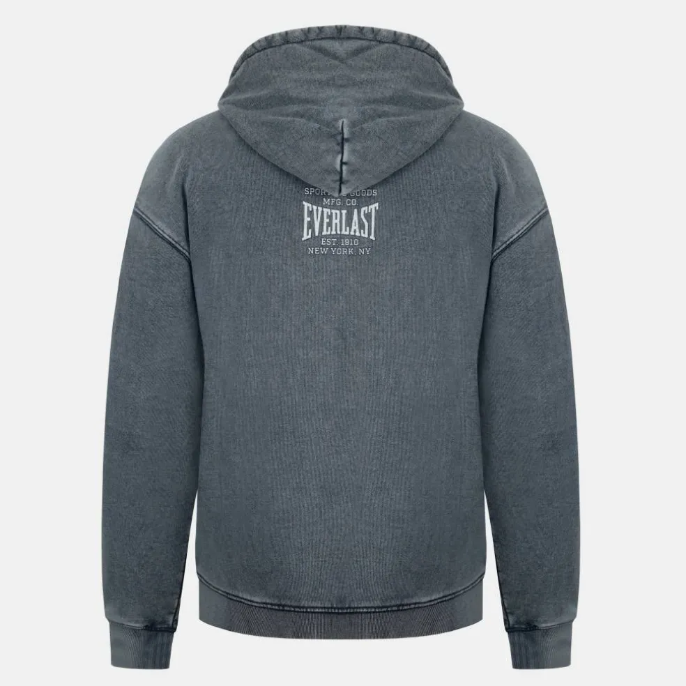 Men's NYC Pull Over Hoodie