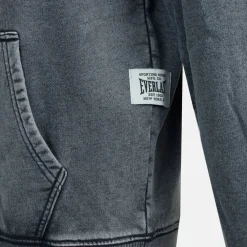 Men's NYC Pull Over Hoodie