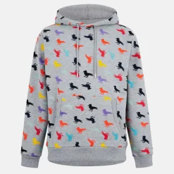 Men's Oakwood Hoodie