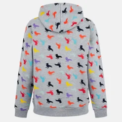 Men's Oakwood Hoodie
