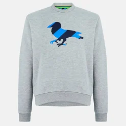 Men's Ocean Crew Sweatshirt