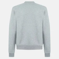 Men's Ocean Crew Sweatshirt