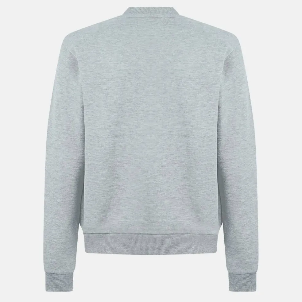 Men's Ocean Crew Sweatshirt