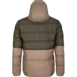 Men's Ollie Waterproof Ski Jacket