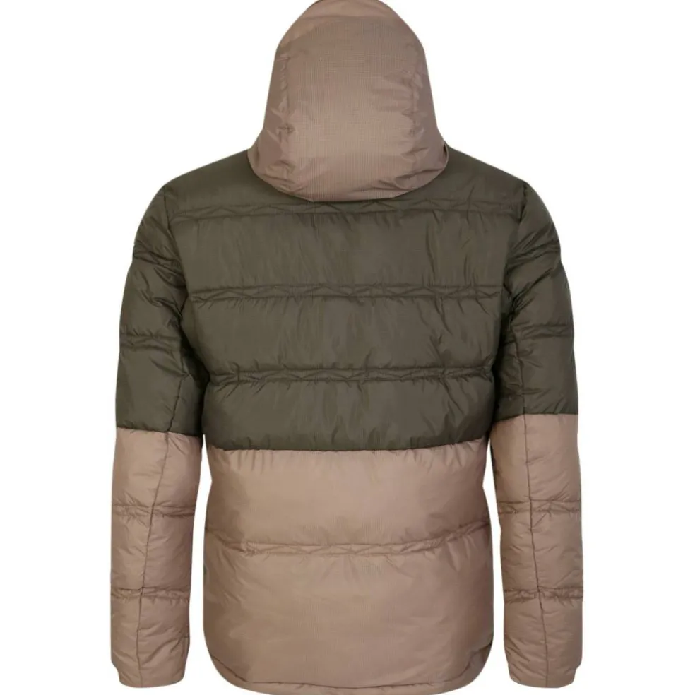Men's Ollie Waterproof Ski Jacket