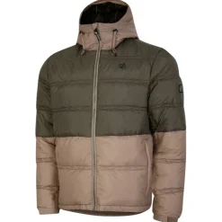 Men's Ollie Waterproof Ski Jacket