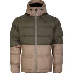 Men's Ollie Waterproof Ski Jacket