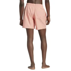 Men's Ori Solid Swim Shorts