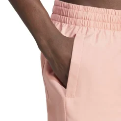 Men's Ori Solid Swim Shorts