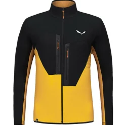 Men's Ortles Technical Athletic Fit Performance Training Jacket