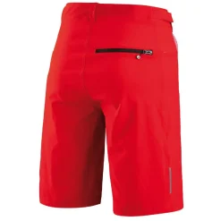 Men's Ostiglia Baggy Knee Length MTB Shorts