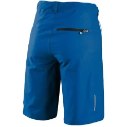 Men's Ostiglia Baggy Knee Length MTB Shorts