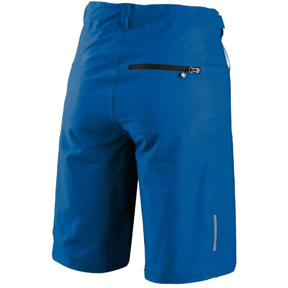 Men's Ostiglia Baggy Knee Length MTB Shorts