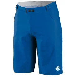 Men's Ostiglia Baggy Knee Length MTB Shorts