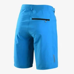 Men's Ostiglia Baggy Knee Length MTB Shorts
