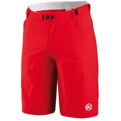 Men's Ostiglia Baggy Knee Length MTB Shorts