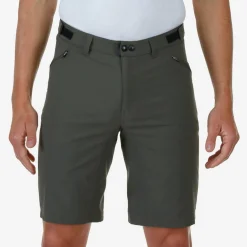 Men's Ostiglia 2 Baggy Knee Length Zip Pockets MTB Shorts