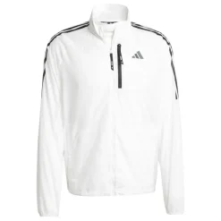 Men's OTR 3S Performance Running Jacket